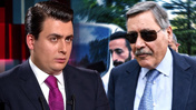 Son Dakika | Babasının neden sakız çiğnediğini Osman Gökçek anlattı