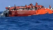 Girne’deki feribot faciasının ardından skandal iddia: 3 bin doları veren kaptanlık belgesini kapıyor!