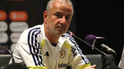 Fenerbahçe'ye Beşiktaş derbisi öncesi müjdeli haber: Gözler İsmail Kartal'da