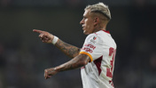 Yıllardır formaya hasret kalan Torreira'ya müjdeli haber: İşler bir anda değişti
