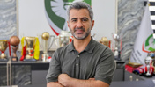 Amedspor'dan Kasımpaşa maçı öncesi açıklama