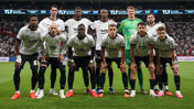 Beşiktaş'ta Fenerbahçe derbisine saatler kala son dakika gelişmesi