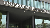 Son Dakika | Bir Üsküdar Belediye Meclis Üyesi daha tutuklamaya sevk edildi