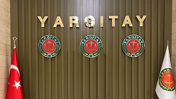 İş arkadaşına vurdu tazminatsız kovuldu! Yargıtay’dan emsal karar