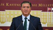 YENİ Parti'den iktidarın açıkladığı OVP'ye tepki: Şatafattan taviz vermeyenlerin vaatleri kısa vadeli oldu