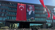 Son Dakika | Üsküdar seçimleri öncesi bir Meclis üyesi daha tutuklandı
