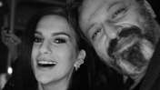 Serhat Kılıç’ın sevgilisinden savcılıkta 'kokain' itirafı!