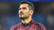 İlkay Gündoğan 250 milyon TL’yi gözden çıkardı! Yeni adresi belli oldu