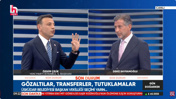 Özgür Çelik'ten Üsküdar seçimi öncesi AKP ve MHP'li üyelere çağrı! "Bu vicdansızlığa ortak olmayın"