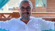 Son dakika | Veyis Ateş için tahliye kararı!