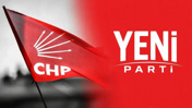 YENİ Parti ve CHP'den yarınki Üsküdar seçimi öncesinde ortak açıklama