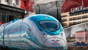 Kamunun taşınmazları bir bir satıldı! Hazine, TCDD, Şeker Fabrikaları, Sümer Holding...