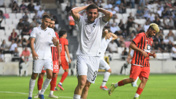 112 yıllık kulüp TFF 3. Lig'e VAR istedi