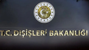 Dışişleri Bakanlığı’ndan Batı Şeria açıklaması: 12 ülkenin kararını destekliyoruz