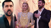Son Dakika | 'Vanlı Kara Haydar' Mehmet Fatih Tançalan tutuklandı