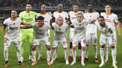Galatasaray'ın yıldızı PSG'ye transferinin neden iptal olduğunu açıkladı