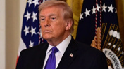 Son Dakika | Trump'tan net çıkış: İran'la savaşın ne zaman biteceğini açıkladı!