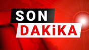 Son dakika | Gürcistan'dan kalkan uçak Rize'de denize acil iniş yaptı!