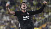Son Dakika | Dusan Vlahovic'e verilen ceza belli oldu