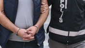 Danimarkalı turisti önce bıçakladı sonra taciz etti! 17 yaşındaki saldırgan tutuklandı