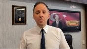 Yavuzyılmaz’dan özelleştirmelere sert tepki: Vatandaşları yandaş şirketlerin müşterisine dönüştürmek istiyor