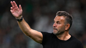 Okan Buruk’tan radikal karar: Yıldız futbolcular yedeğe çekilecek