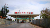 Türkiye-Bulgaristan arasında yeni sınır kapısı kuruluyor
