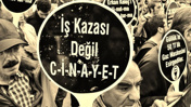 Ağustos ayında 15'i çocuk 226 işçi çalışırken öldü!