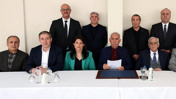 DEM Parti'den "çerçeve yasa" sonrası ilk İmralı ziyareti: Tarih belli oldu