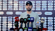 Selçuk İnan'a Galatasaray maçı öncesi kötü haber