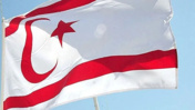 KKTC kabinesinde taşlar yerinden oynadı: 2 bakan değişti