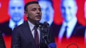 Özgür Çelik: 12 Eylül’ün yıldönümünde adeta bir cadı avı başladı