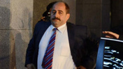 FETÖ firarisi Zekeriya Öz için zamanaşımı talebi