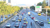 423 bin lira vermeyen trafiğe çıkamayacak! Yeni tarife açıklandı