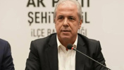 Şamil Tayyar "mutlak butlan" paylaşımını apar topar sildi! "Üst yargıdan dostlarla görüştüm" demişti