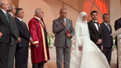 Bülent Arınç konuştu AKP'de ortalık karıştı! Arka arkaya aradılar ama tek tepki Saray'dan geldi