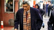 Kaşif Kozinoğlu soruşturmasında Kurtlar Vadisi skandalı! Şırıngalı infaz sahnesini paylaşıp sildiler
