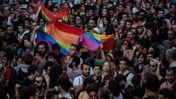 LGBTİ+ operasyonları AB’yi ayağa kaldırdı: Türkiye'ye insan hakları yükümlülüğü hatırlatıldı