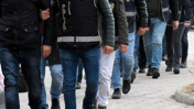 Son Dakika | 78 ilde sokak çetelerine operasyon yapıldı! 2 bin 447 kişiye adli işlem