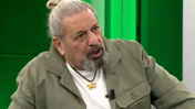 Erman Toroğlu: Aziz Yıldırım görevden alır