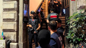 "Ailem Güvende" operasyonlarına hem içerden hem dışardan tepki var!