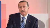 LGBTİ+ operasyonlarının ardından akıllara Erdoğan'ın o sözleri geldi: Bakın iktidar olmadan önce neler demiş