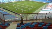 Trabzonspor dev maç öncesi kararını açıkladı: Galatasaray taraftarı sevindi