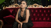 Videosu viral olmuştu: Yıldız Tilbe harekete geçti