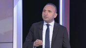 Deniz Çoban Fenerbahçe maçında hakemin hatasını açıkladı