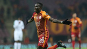 Galatasaray ve Fenerbahçe 18 milyon euro ödemişti: Şimdi bedavaya gitti!