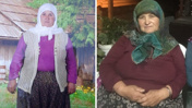 Utanç davasında ceza belli oldu: 65 yaşındaki kadına cinsel saldırıda bulunup ölümüne neden olmuştu!
