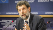 Yeniden yargılama talebi sonrası hükümetten Osman Kavala sözleri