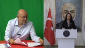 AKP'li vekilden 'Yakın koruma' talebinde sürpriz geri adım! 'Can güvenliğim yok' demişti