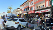 Son Dakika | Fethiye’de korkunç olay: Baba ve iki çocuğu iş yerinde ölü bulundu